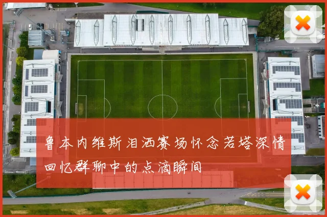 鲁本内维斯泪洒赛场怀念若塔深情回忆群聊中的点滴瞬间