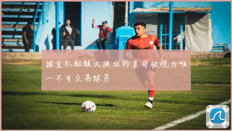 掘金队酝酿大换血约基奇被视为唯一不可交易球员